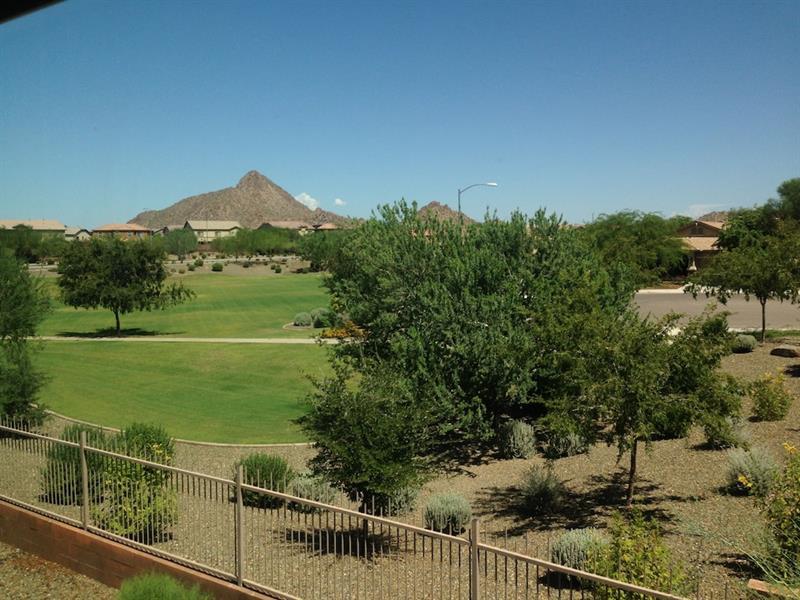 Vista Retreat Vacation Vr Hotel Phoenix