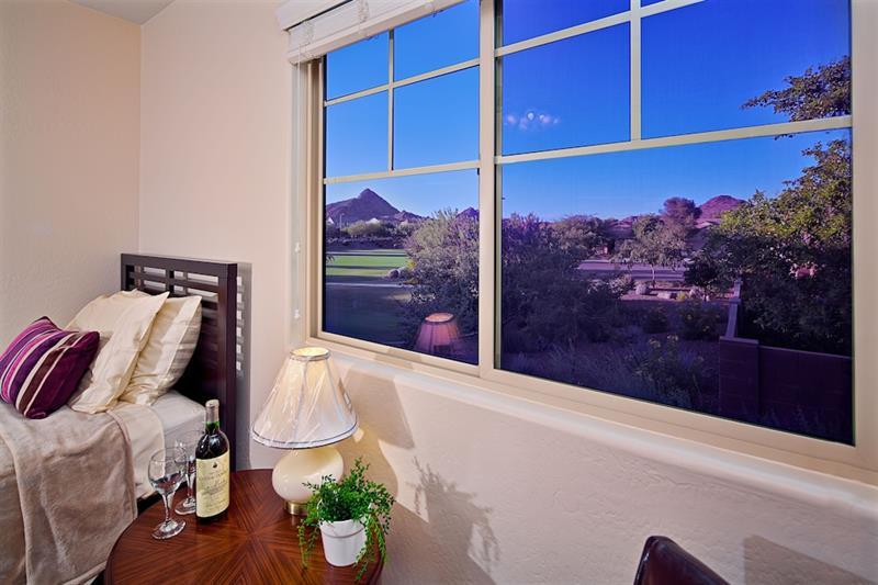 Vista Retreat Vacation Vr Hotel 4*