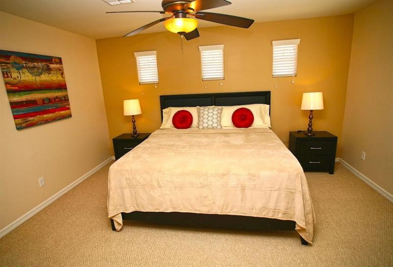 Hotel Vista Retreat Vacation Vr Phoenix