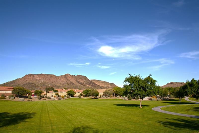 Vista Retreat Vacation Vr Hotel 4*