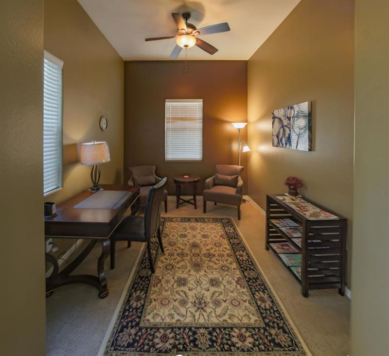 Hotel Vista Retreat Vacation Vr
